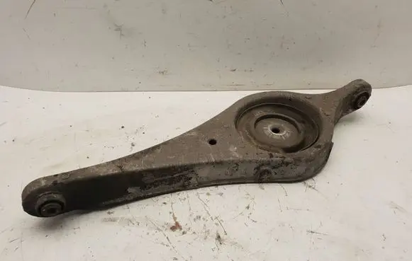 Volvo V60 Rear upper control arm/wishbone 6G915B718B 31317602