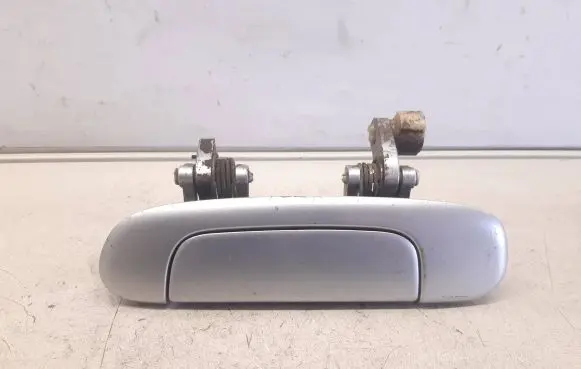 Mazda Premacy Rear door exterior handle