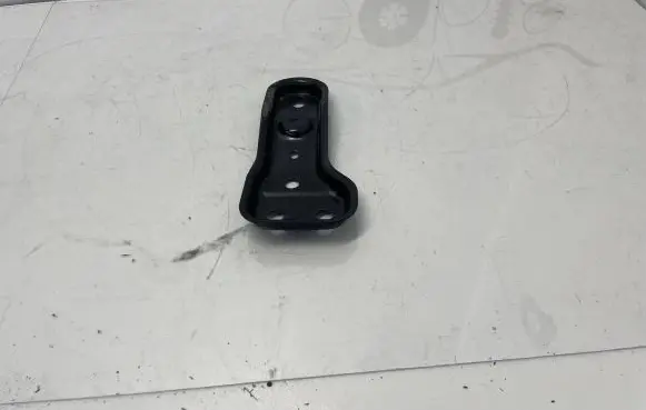 Other front suspension part