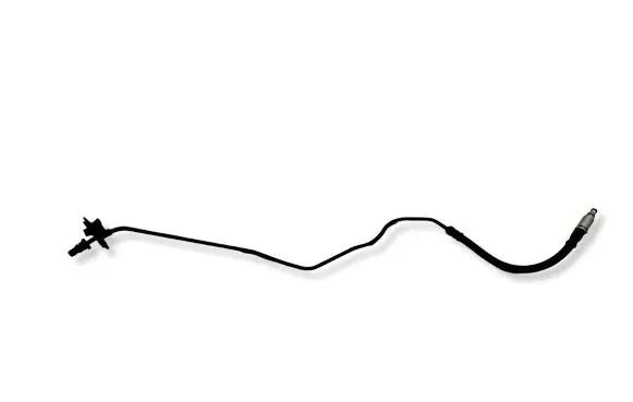 Mini One - Cooper R50 - 53 Clutch pipe/line 21527511268