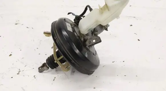 Mazda 6 Brake booster GHP943800