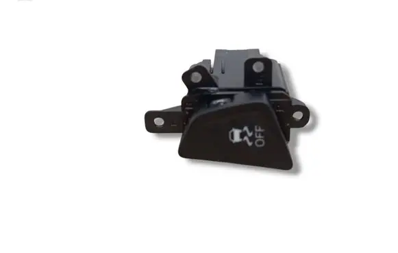 Jeep Renegade Other switches/knobs/shifts 07356040430 01267