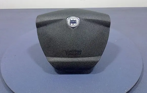 Lancia Ypsilon Steering wheel airbag 07354292320