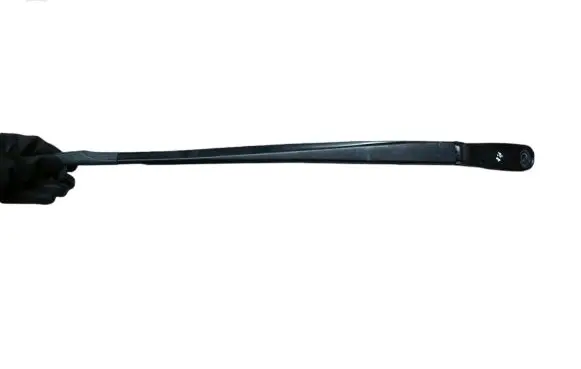 BMW 5 F10 F11 Windshield/front glass wiper blade 61617203157