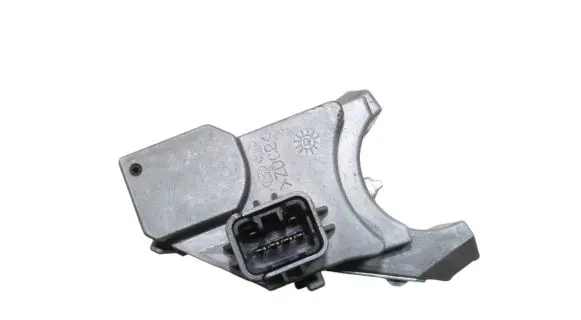 Hyundai i40 Steering wheel lock 819003Z000