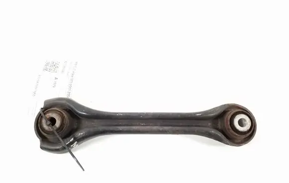 Mercedes-Benz CLC CL203 Rear control arm A2103503306