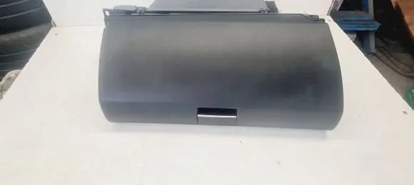 Mercedes-Benz A W169 Glove box set 