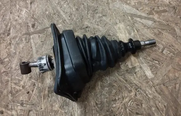 Lexus IS 220D-250-350 Gear shifter/selector