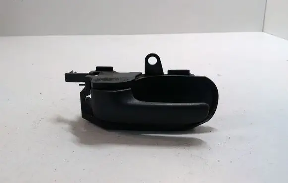 Citroen C1 Front door interior handle