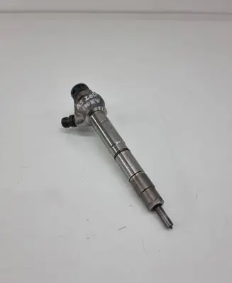 Audi A5 Fuel injector 04l130277ae