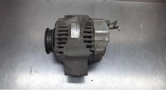 Honda CR-V Generator/alternator 101211-9880