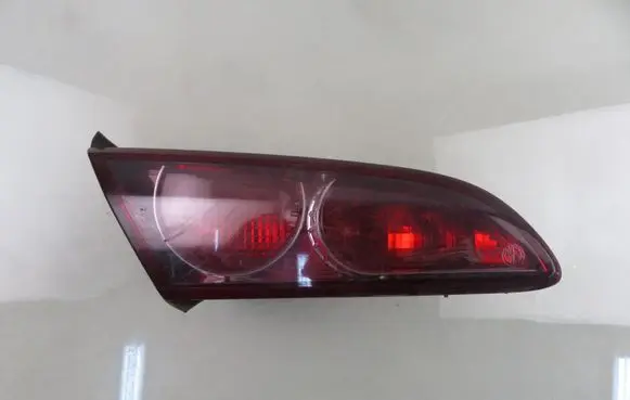 Alfa Romeo 159 Rear/tail lights F939562302