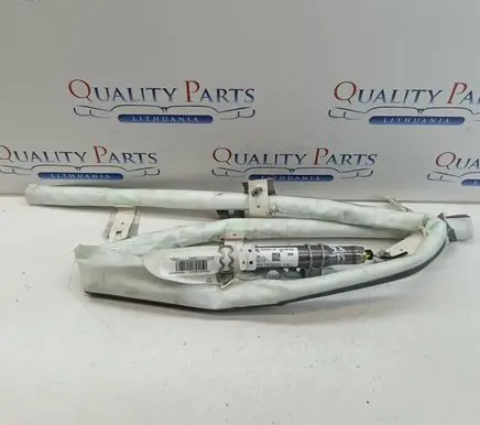 BMW X1 F48 F49 Roof airbag 7352602