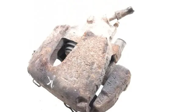 Ford Focus C-MAX Front brake caliper