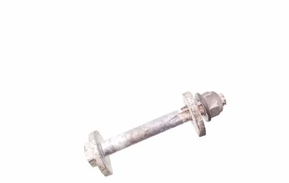 Audi Q5 SQ5 Rear suspension camber bolt 