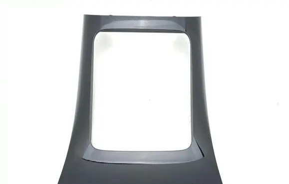 Mercedes-Benz EQE v295 Other interior part A2976804405