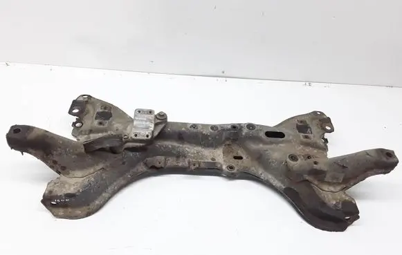 Honda Jazz Front subframe
