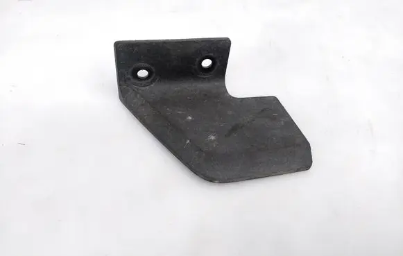 Nissan Juke II F16 Rear mudguard 768566PA0A