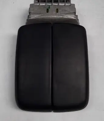 Armrest