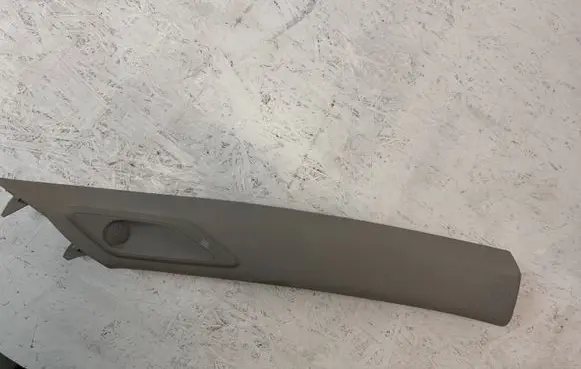 Toyota RAV 4 (XA50) (A) pillar trim 6221042100 6221042110