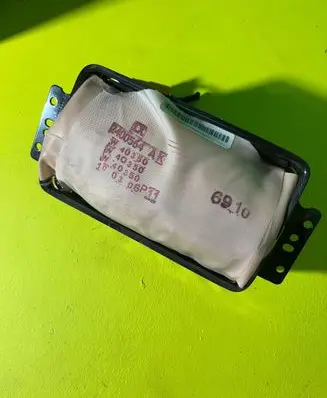 Chrysler 300 - 300C Passenger airbag P04649118AH