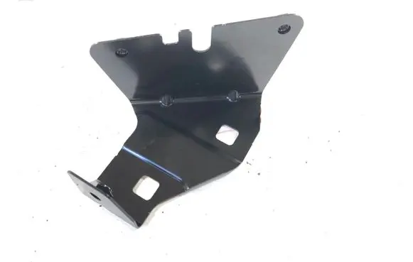 Renault Trafic III (X82) Fender mounting bracket 631450017R