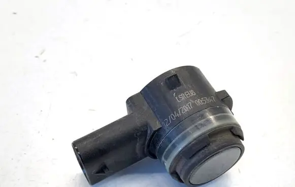 Seat Leon (5F) Parking PDC sensor 5Q0919275B