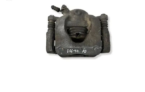 Mini One - Cooper F56 F55 Front brake caliper 