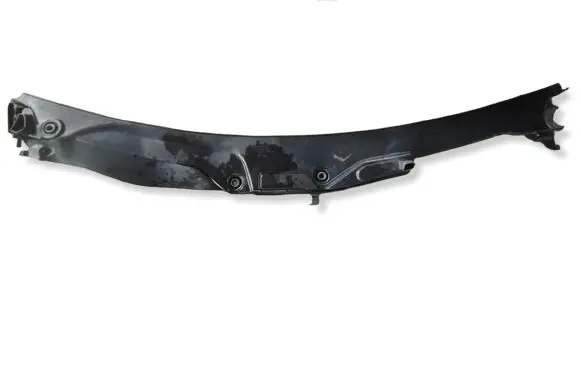 Mercedes-Benz ML W164 Wiper trim A1648300228
