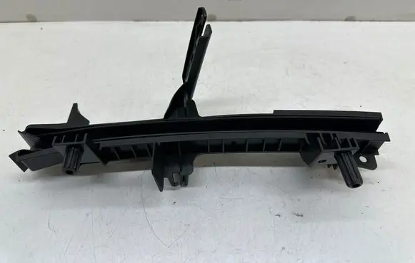 Ford Focus Front door windshield rail JX7BA21979AC