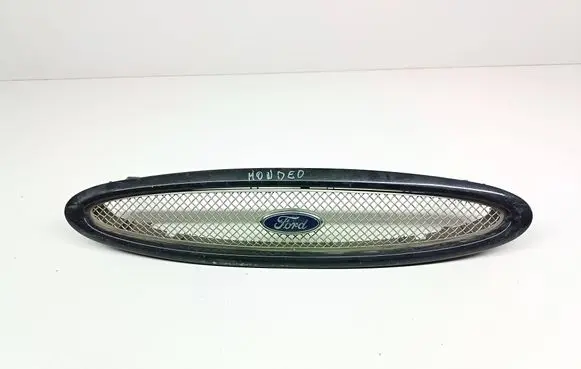 Ford Mondeo MK II Front grill 97BX8A133AA