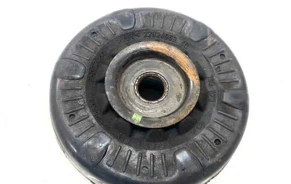 Opel Ampera Front upper strut mount 22934963 13505854