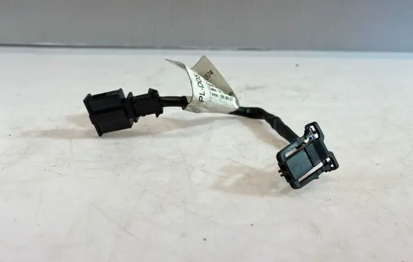 Audi S5 Other wiring loom 52495374