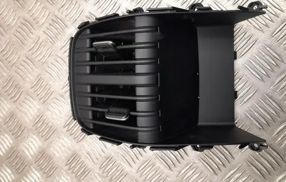 Hyundai Kona II Rear air vent grill 97040HF000