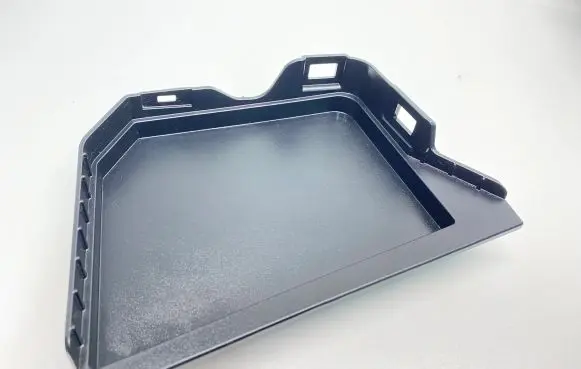 BMW X5 G05 Other center console (tunnel) element 51169868440 9868440