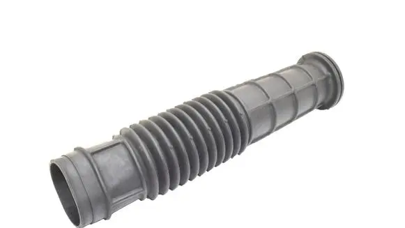 BMW 3 E30 Vacuum line/pipe/hose 13711285491 1285491