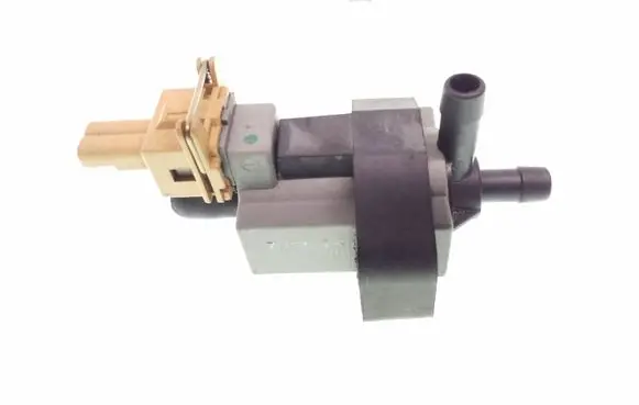 Land Rover Discovery 4 - LR4 Vacuum valve 7226870