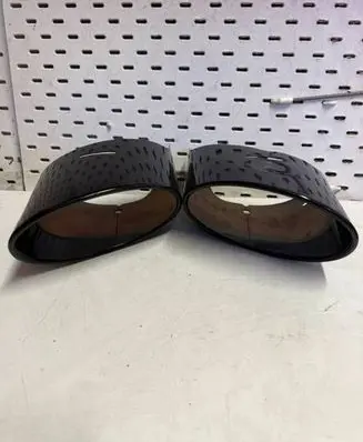 Audi A4 S4 B9 Muffler ending 8W0253826N
