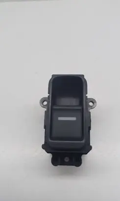 Honda Accord Electric window control switch E528