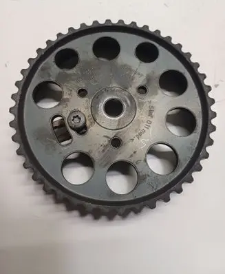 Volkswagen Polo V 6R Camshaft pulley/ VANOS 04L109105