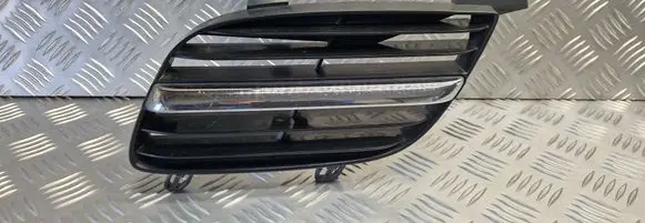 Nissan Almera N16 Front bumper lower grill 62332BM400