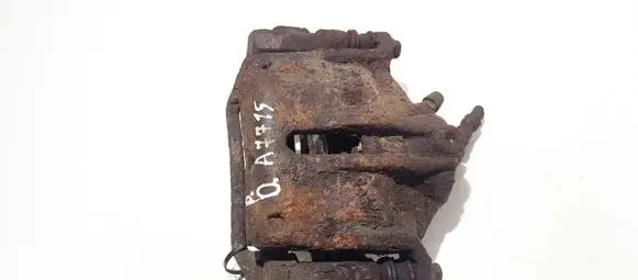 Ford Mondeo Mk III Front brake caliper