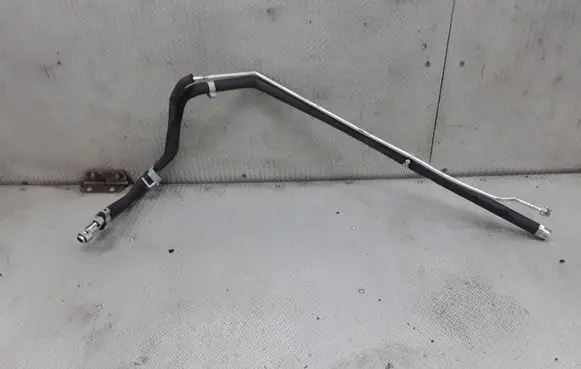 Mitsubishi Grandis Air conditioning (A/C) pipe/hose