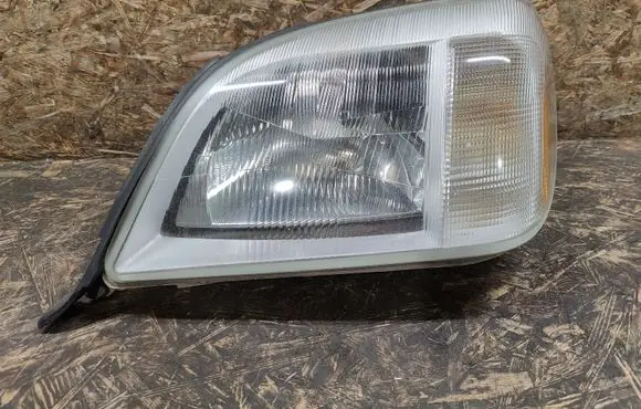 Mercedes-Benz S W140 Headlight/headlamp A140820559