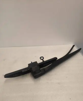 BMW 5 F10 F11 Tailgate glass/window release handle 9288321 7355820