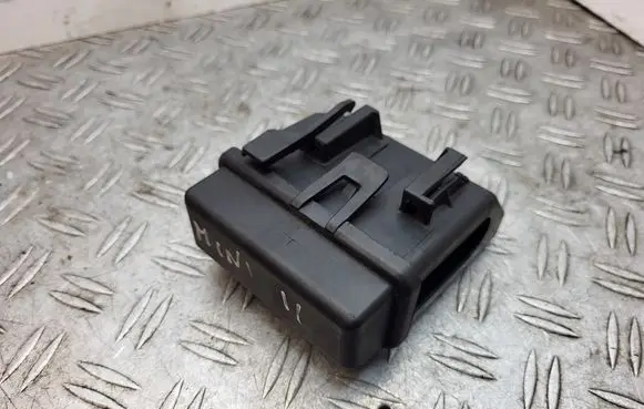 Fuse box set