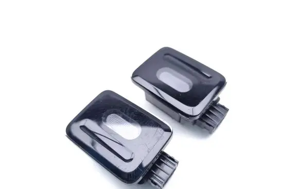 Polestar 4 Other interior light 80012660 80012661
