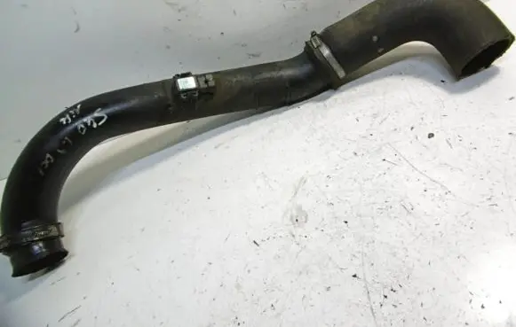Volvo S40, V40 Intercooler hose/pipe 30612813