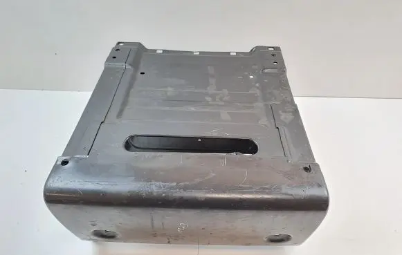 Mercedes-Benz Vito Viano W447 Driver seat console base A4479104800