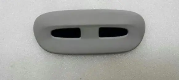 Mercedes-Benz S W220 Parking PDC sensor display screen A0005429723